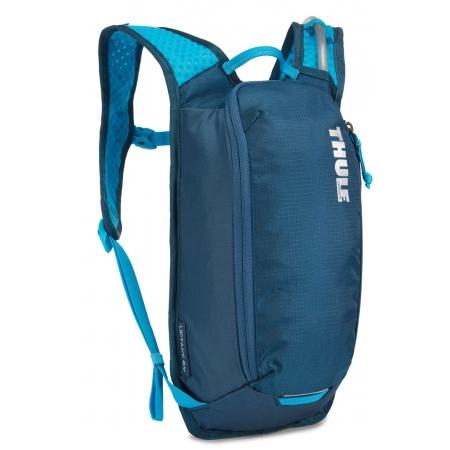 Рюкзак велосипедний Thule UpTake 6L Youth (TH 3203811) blue