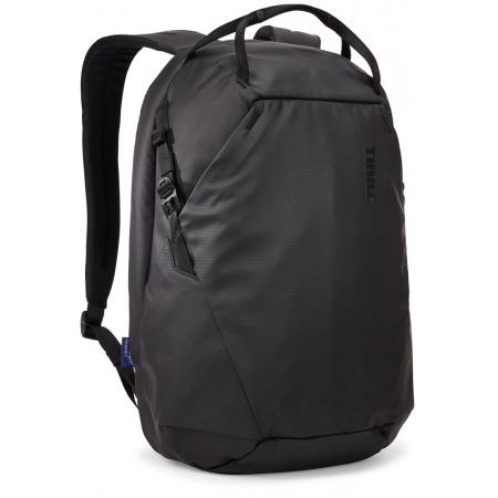 Рюкзак Thule Tact 16L (TH 3204711) black