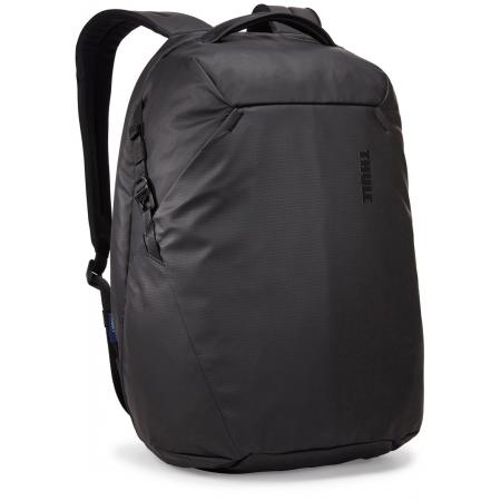 Рюкзак Thule Tact 21L (TH 3204712) black