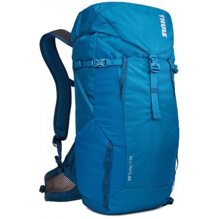 Рюкзак чоловічий Thule AllTrail 25L Men's (TH 3203735) mykonos