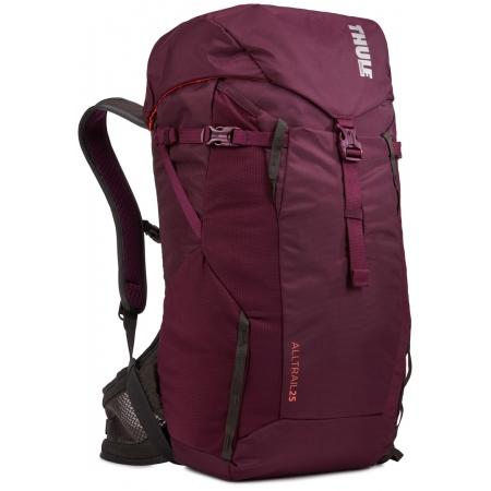 Рюкзак жіночий Thule AllTrail 25L Women's (TH 3203738) monarch