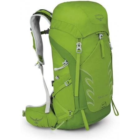 Рюкзак чоловічий Osprey Talon 33L (5-431-2-1) spring green