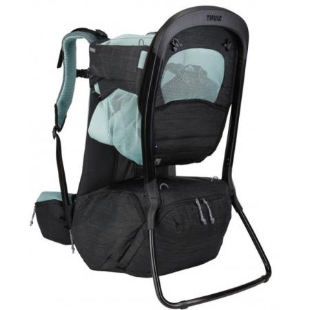 Рюкзак Thule Sapling 22L (TH 3204538) black
