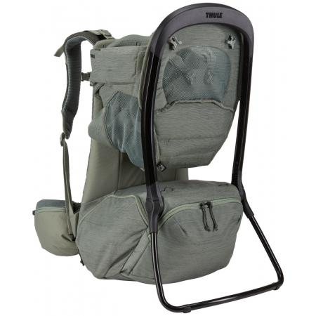 Рюкзак Thule Sapling 22L (TH 3204539) agave