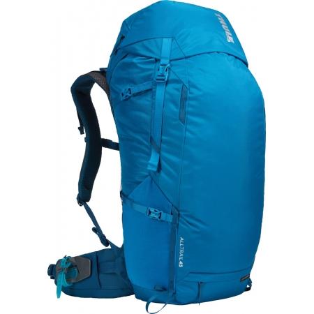 Рюкзак чоловічий Thule AllTrail 45L Men's (TH 3203532) mykonos