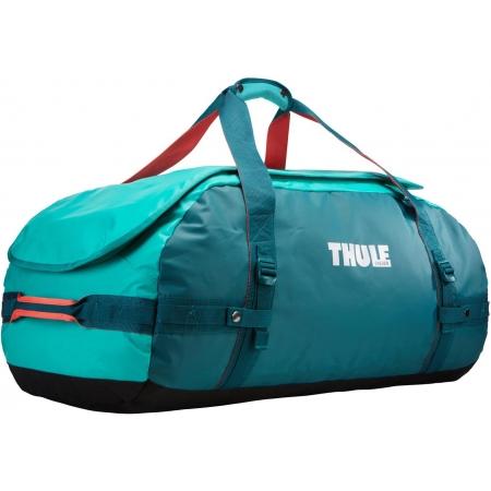 Сумка-рюкзак дорожня Thule Chasm 90L (TH 221304) bluegrass