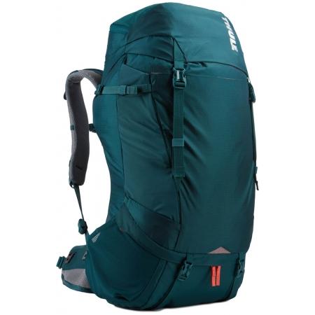 Рюкзак жіночий Thule Capstone 50L Women&rsquo;s (TH 223104) deep teal