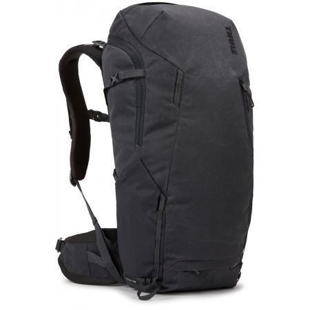 Рюкзак Thule AllTrail-X 35L (TH 3204133) obsidian