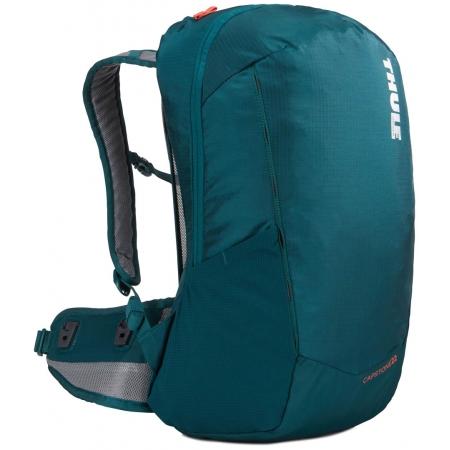 Рюкзак женский Thule Capstone 22L Women's (TH 225107) deep teal
