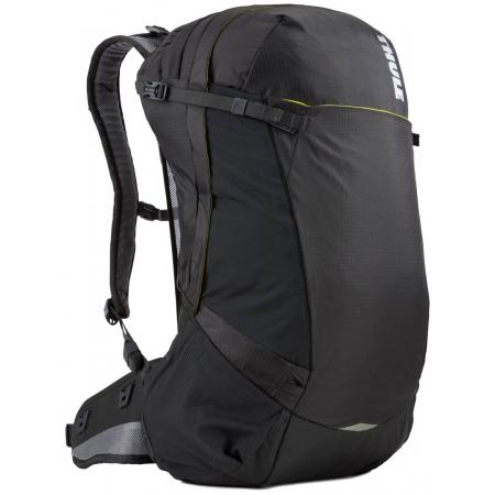 Рюкзак чоловічий Thule Capstone 32L Men&rsquo;s (TH 224100) obsidian