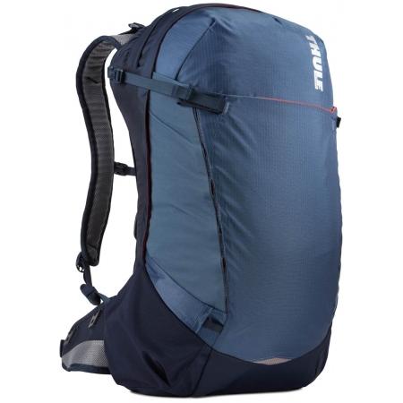 Рюкзак чоловічий Thule Capstone 32L Men&rsquo;s (TH 224101) atlantic