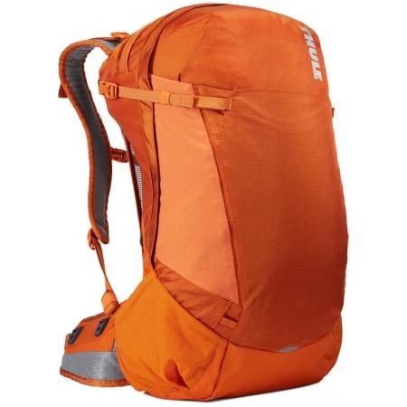 Рюкзак чоловічий Thule Capstone 32L Men&rsquo;s (TH 224102) slickrock