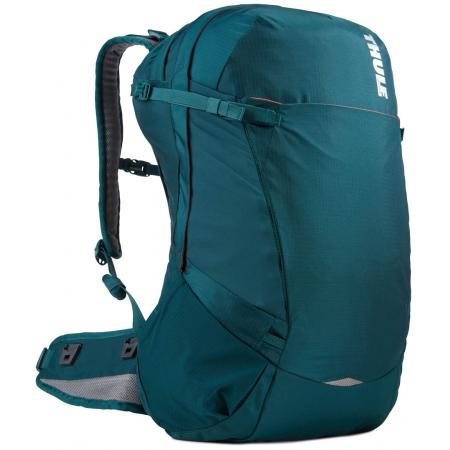 Рюкзак жіночий Thule Capstone 32L Women&rsquo;s (TH 224104) deep teal