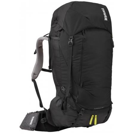 Рюкзак чоловічий Thule Guidepost 75L Men&rsquo;s (TH 222100) obsidian