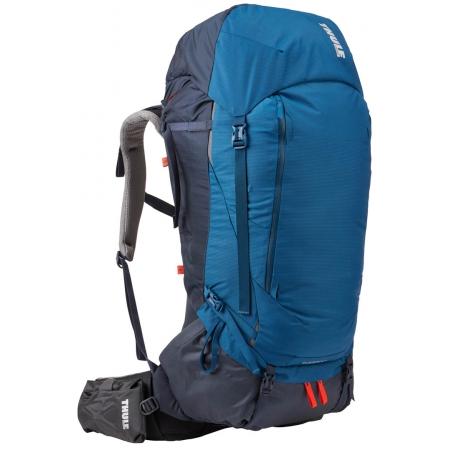 Рюкзак чоловічий Thule Guidepost 75L Men&rsquo;s (TH 222101) poseidon