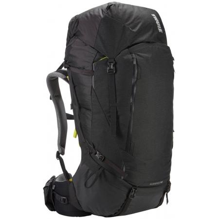 Рюкзак чоловічий Thule Guidepost 85L Men&rsquo;s (TH 222000) obsidian