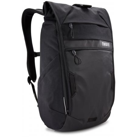 Рюкзак Thule Paramount Commuter 18L (TH 3204729) black