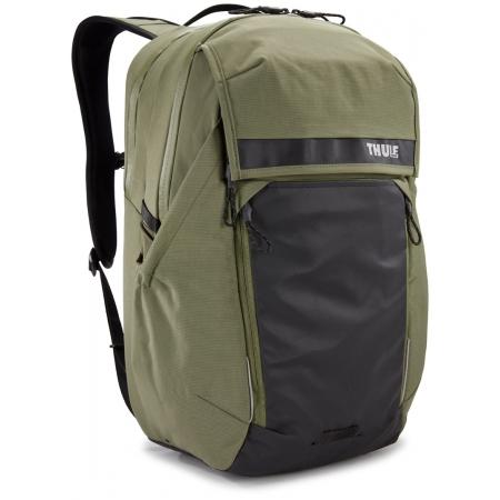 Рюкзак Thule Paramount Commuter 27L (TH 3204732) olivine