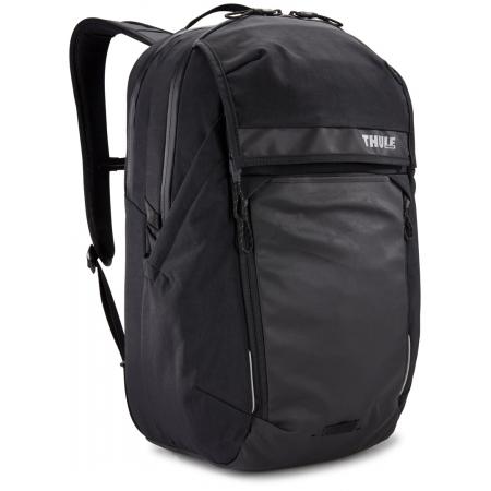 Рюкзак Thule Paramount Commuter 27L (TH 3204731) black