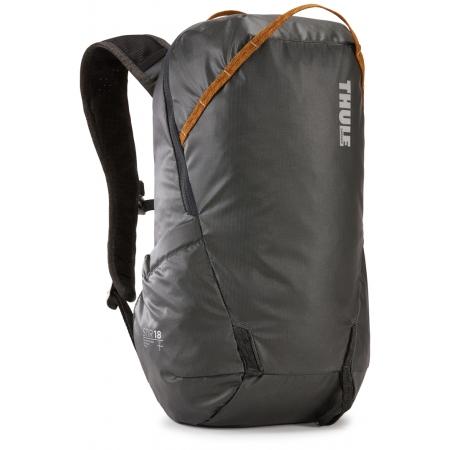Рюкзак Thule Stir 18L (TH 3204088) obsidian