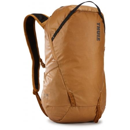 Рюкзак Thule Stir 18L (TH 3204089) wood thrush