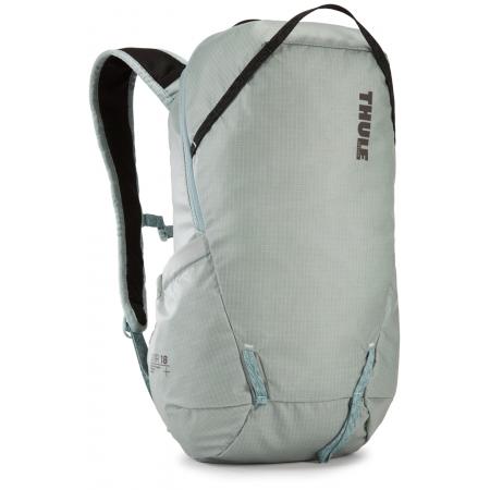 Рюкзак Thule Stir 18L (TH 3204090) alaska