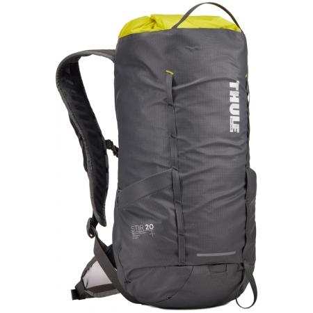 Рюкзак Thule Stir 20L (TH 3203551) dark shadow
