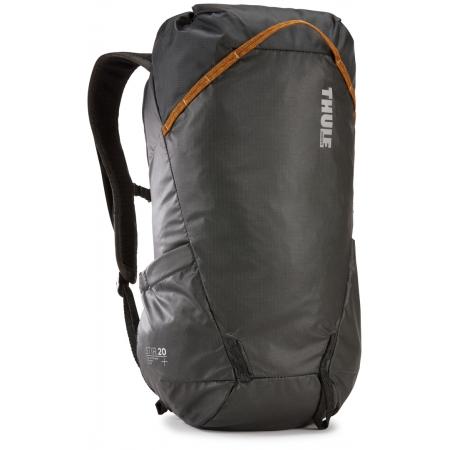 Рюкзак Thule Stir 20L (TH 3204091) obsidian