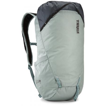 Рюкзак Thule Stir 20L (TH 3204093) alaska