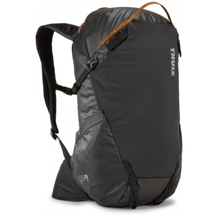 Рюкзак жіночий Thule Stir 25L Women's (TH 3204096) obsidian
