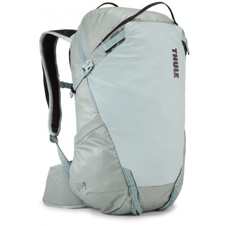 Рюкзак женский Thule Stir 25L Women's (TH 3204097) alaska