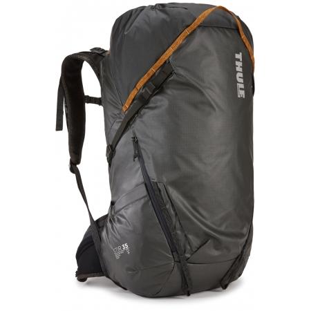 Рюкзак жіночий Thule Stir 35L Women's (TH 3204100) obsidian