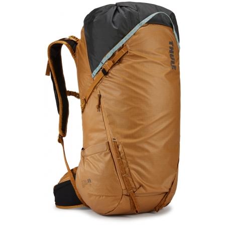Рюкзак чоловічий Thule Stir 35L Men's (TH 3204099) wood thrush