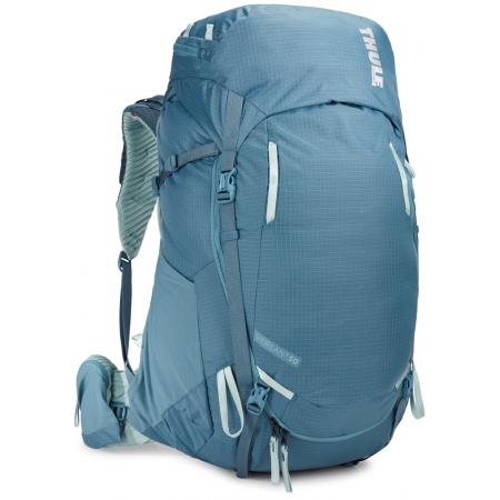 Рюкзак жіночий Thule Versant 50L Women's (TH 3204112) aegean