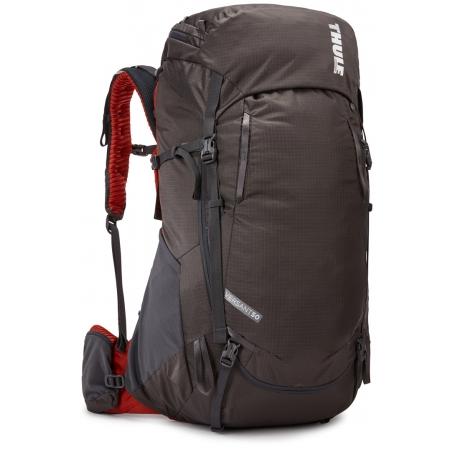 Рюкзак чоловічий Thule Versant 50L Men's (TH 3204109) asphalt