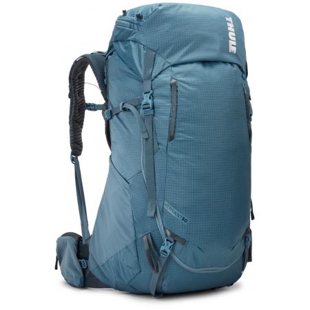 Рюкзак чоловічий Thule Versant 50L Men's (TH 3204110) aegean