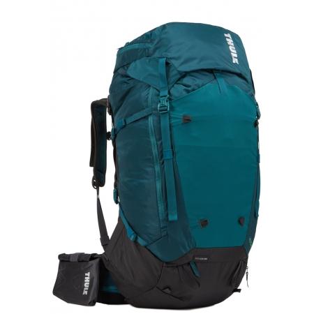 Рюкзак жіночий Thule Versant 50L Women's (TH 3203571) deep teal