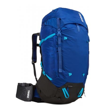 Рюкзак жіночий Thule Versant 50L Women's (TH 3203572) mazerine blue