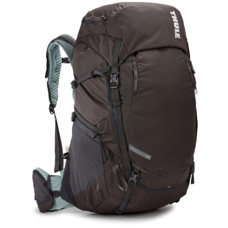 Рюкзак жіночий Thule Versant 60L Women's (TH 3204107) asphalt