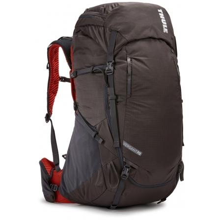 Рюкзак чоловічий Thule Versant 70L Men's (TH 3204102) asphalt