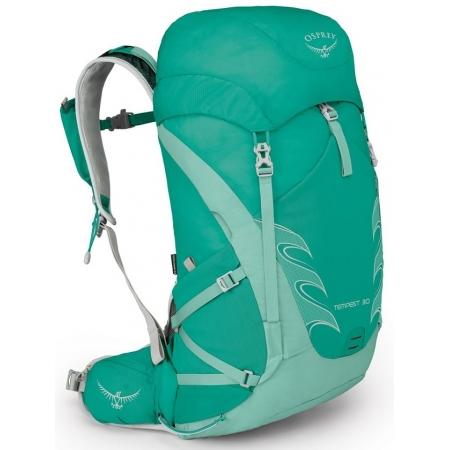 Рюкзак жіночий Osprey Tempest 30L (5-437-2-1) lucent green