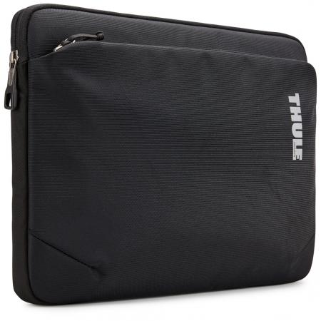 Чехол для ноутбука Thule Subterra MacBook Sleeve 15" (TH 3204083) black