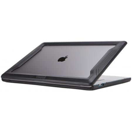 Чехол для ноутбука Thule Vectros Bumper MacBook Pro 15" (TH 3203576) black