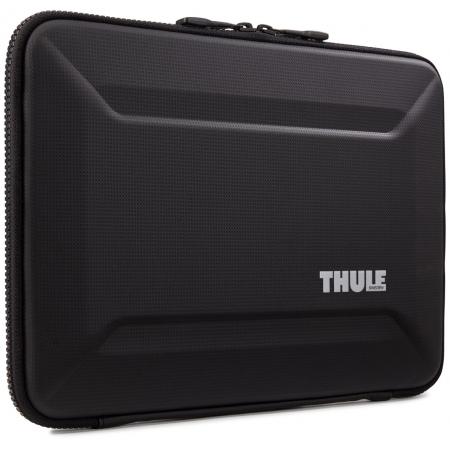 Чохол для ноутбуку Thule Gauntlet MacBook Sleeve 13" (TH 3203971) black