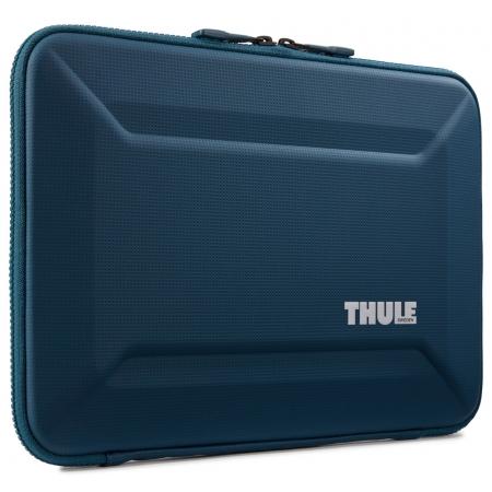 Чехол для ноутбука Thule Gauntlet MacBook Sleeve 13" (TH 3203972) blue