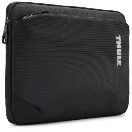Чохол для ноутбуку Thule Subterra MacBook Sleeve 13" (TH 3204082) black