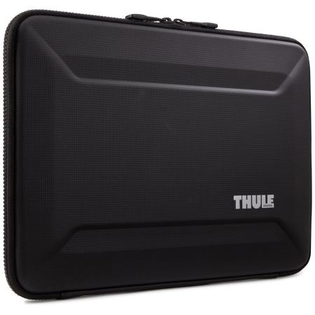 Чехол для ноутбука Thule Gauntlet MacBook Pro Sleeve 16" (TH 3204523) black