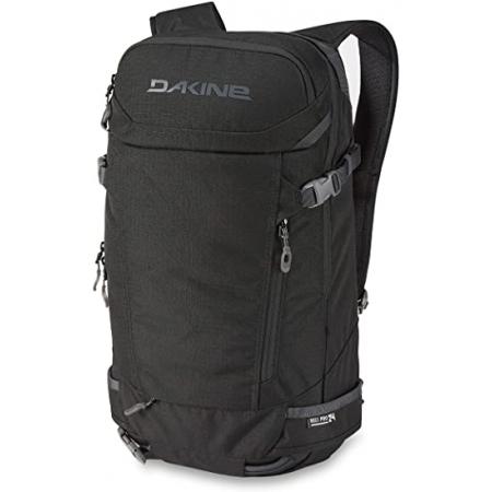 Рюкзак DAKINE Heli Pro 24L (10003263) black