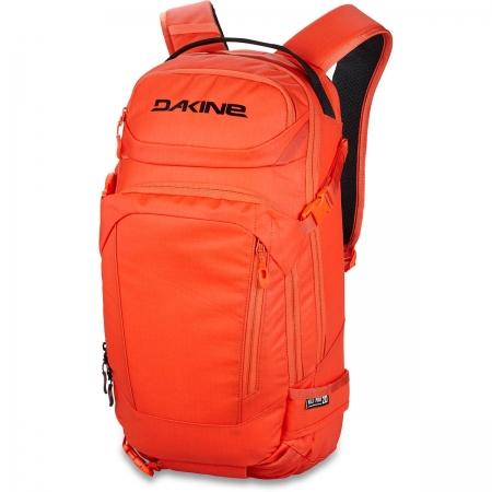 Рюкзак DAKINE Heli Pro 24L (10003263) sun flare