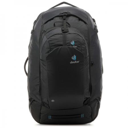 Рюкзак Deuter Aviant Access Pro 60L (3512020 7000) black
